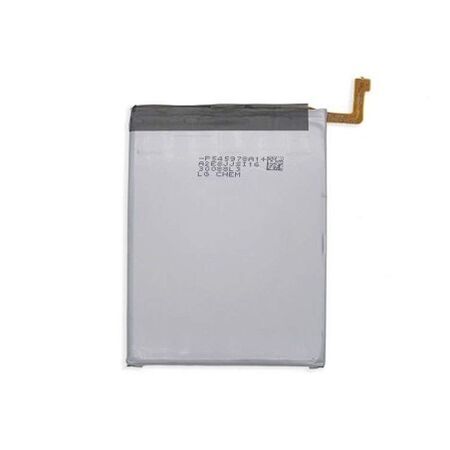Batterie Compatible Samsung Galaxy Note 10 Lite N770F