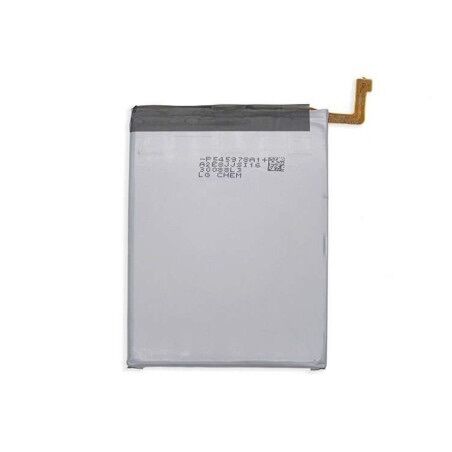 Batterie Compatible Samsung Galaxy Note 10 Lite N770F