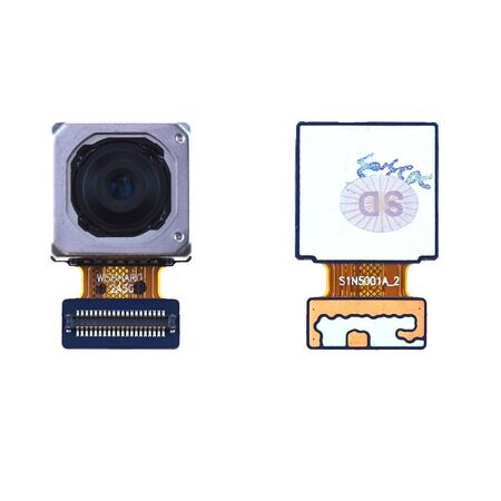 Caméra Arrière Principale 50MP pour Samsung Galaxy A23 5G