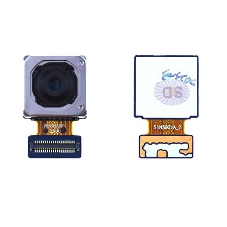 Caméra Arrière Principale 50MP pour Samsung Galaxy A23 5G