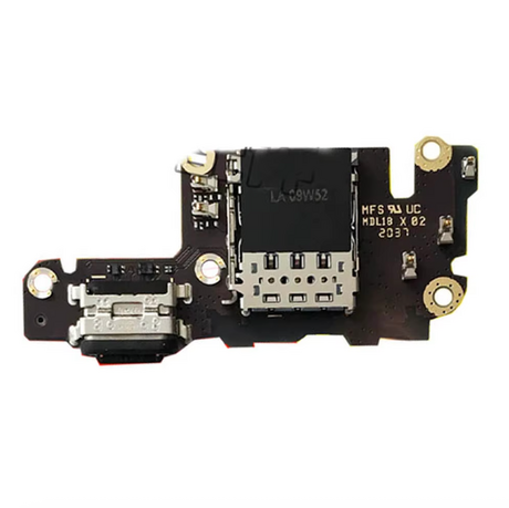 Connecteur / Module De Charge USB-C Xiaomi Mi 10T 5G / Mi 10T Pro 5G