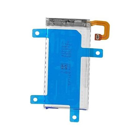 Batterie Principale Originale Samsung Galaxy ZFlip 5 F731B