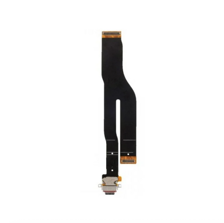 Nappe / Connecteur de charge Original Samsung Note 20