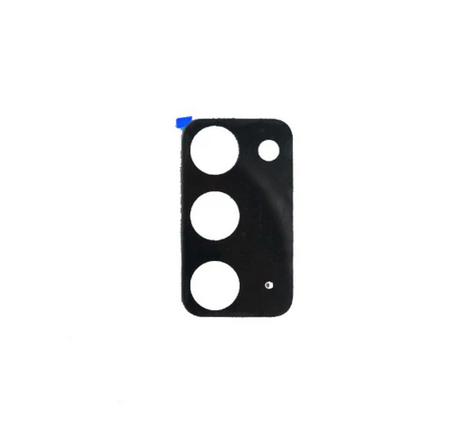 Lentille / Vitre de protection en verre Originale Samsung Note 20