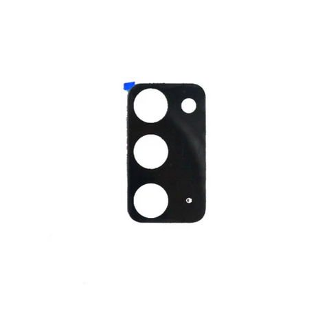 Lentille / Vitre de protection en verre Originale Samsung Note 20