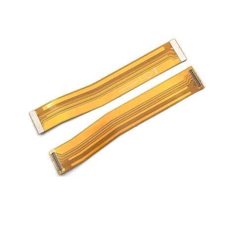 Nappe Principale / Interconnexion Xiaomi Mi 10T / 10T Pro 5G