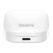 Ecouteurs Redmi Buds 6 Active Blanc