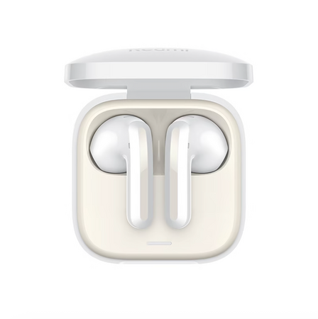 Ecouteurs Redmi Buds 6 Active Blanc