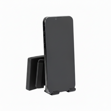 Support SmartPhone Pour Ordinateur