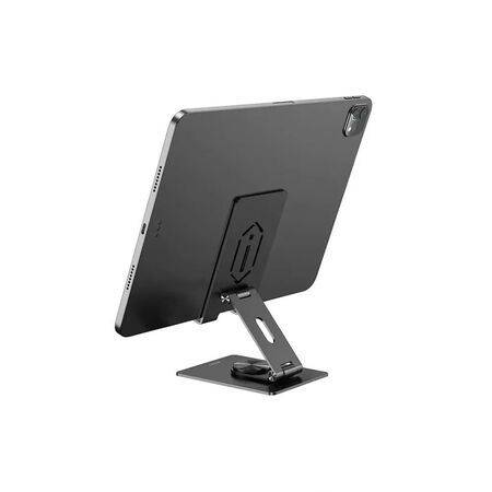 Support Rotatif WIWU pour Smartphone et Tablette