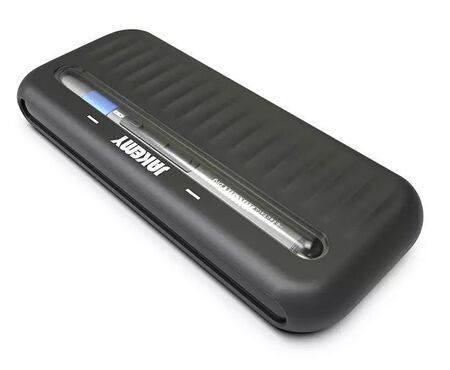 Tournevis Électrique (43 en 1) Jakemy JM-Y03 PLUS