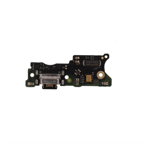 Connecteur De Charge USB-C Xiaomi Redmi 10 (2022)