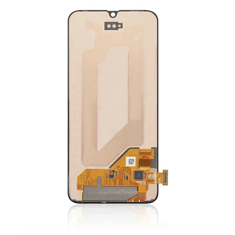 Ecran Original Reconditionné Sans Châssis Samsung Galaxy A40 A405F