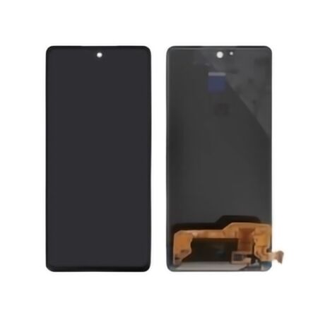 Ecran Original Reconditionné Sans Châssis Samsung Galaxy S20 FE