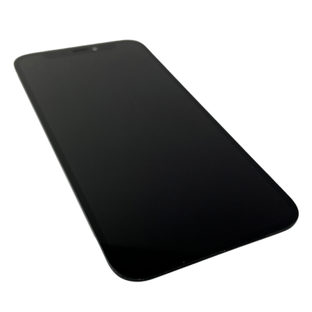 Écran Soft OLED iPhone 13 Noir
