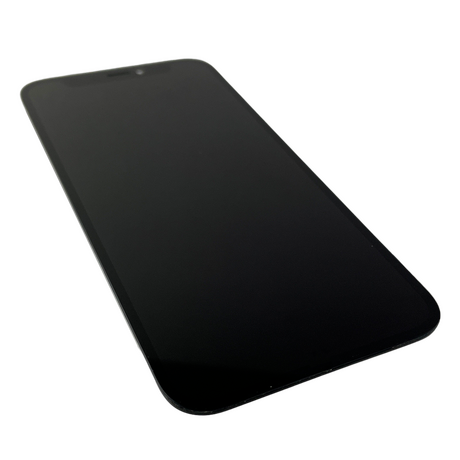 Écran Soft OLED iPhone 13 Noir