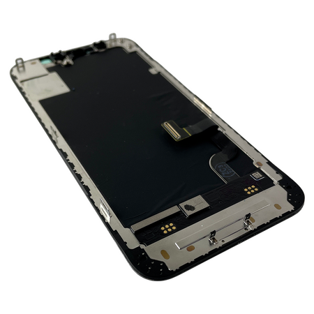 Écran Soft OLED iPhone 13 Noir