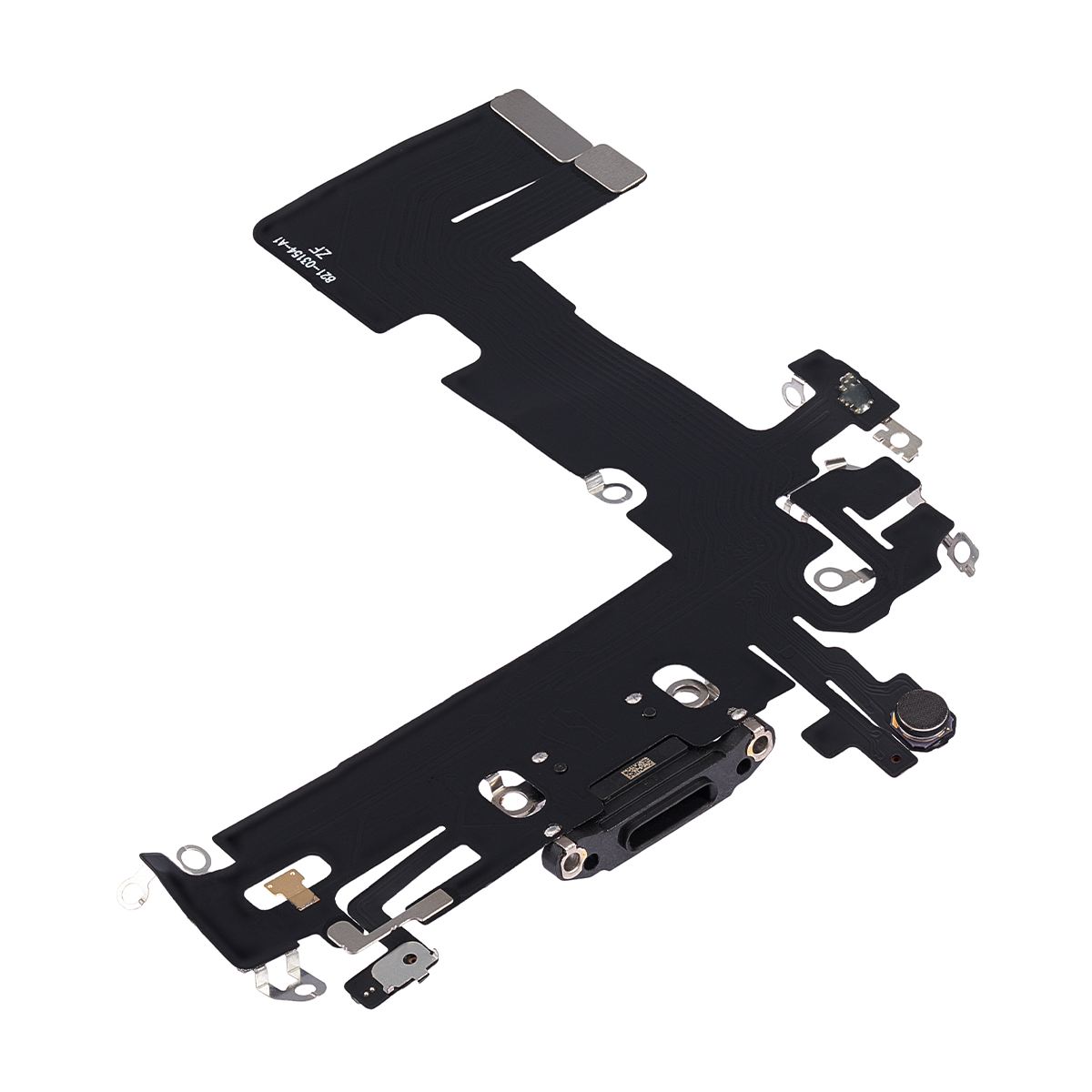 Dock/connecteur De Charge Lightning Pour IPhone 13 Mini - Pièce Générique Neuve, Référence PCHARGE13M