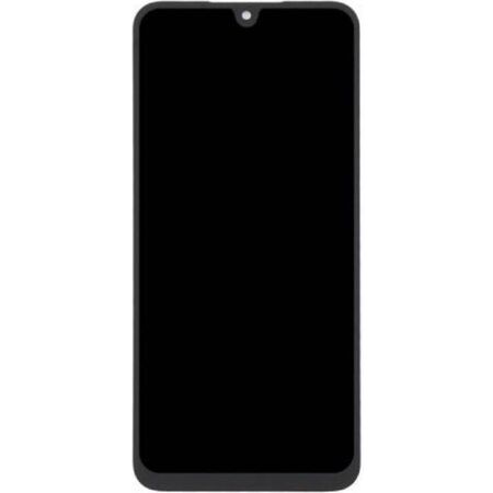 Ecran Original Samsung Galaxy A17 5G SM-A176B