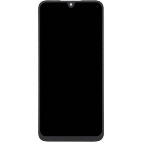 Ecran Original Samsung Galaxy A17 5G SM-A176B