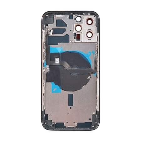 Coque / Châssis Semi-Complet iPhone 12 Mini