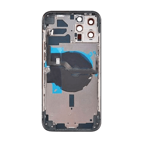 Coque / Châssis Semi-Complet iPhone 12 Mini