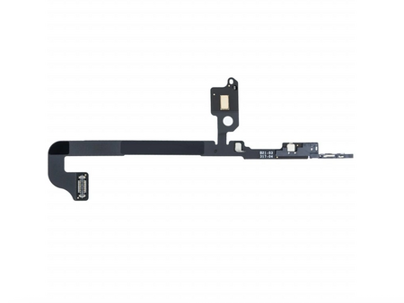 Nappe Antenne Réseau Bluetooth iPhone 13 Mini