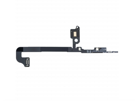 Nappe Antenne Réseau Bluetooth iPhone 13 Mini