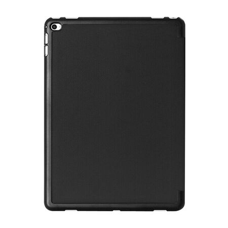 Coque Smart Cover pour iPad Pro 12.9 pouces (2018 à 2022)