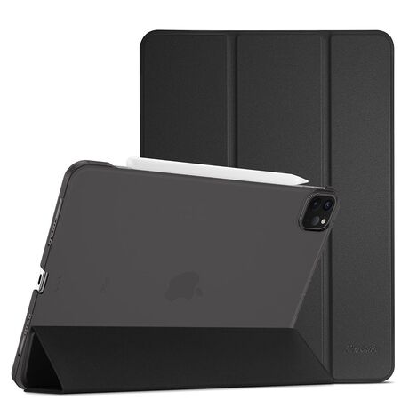 Coque Smart Cover pour iPad Pro 13 pouces (2024)