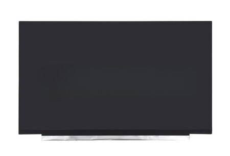 Dalle Écran LED Slim 13.3" Full HD (1920x1080) - 30 Pins Droite - Matte
