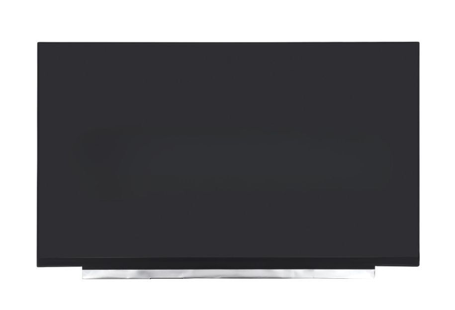 Écran LCD LED 13.3" FHD 1920x1080 NV133FHM-N4D V8.0 - Connecteur 30 Pin 20mm, Compatible Universel, Garantie 1 An