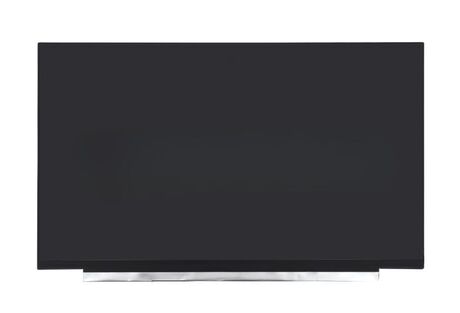 Dalle Écran LED Slim 13.3" Full HD (1920x1080) - 30 Pins Droite - Matte