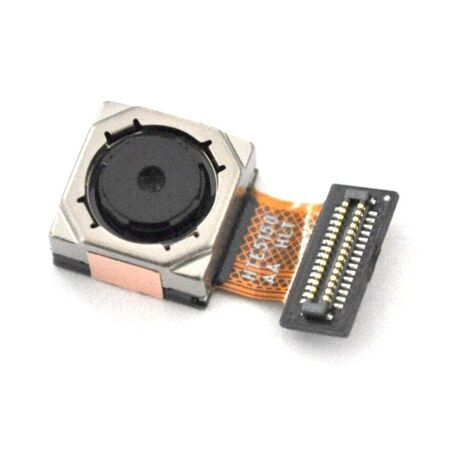 Caméra Arrière Principale pour Samsung Galaxy A03 (A035G)