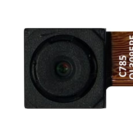 Caméra Avant (Selfie) pour Samsung Galaxy A03 (A035G)