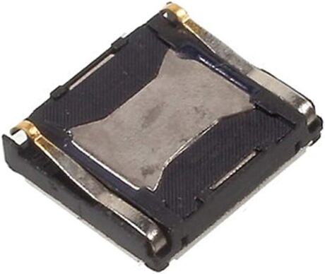 Écouteur Interne pour Samsung Galaxy A02s / A03 / A03s