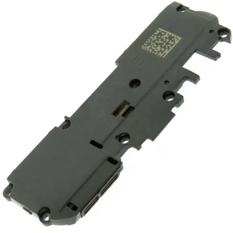 Haut-Parleur Externe pour Samsung Galaxy A03 (A035G)