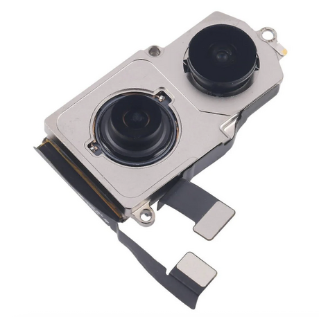 Caméra Arrière Originale Reconditionnée pour iPhone 16 Plus