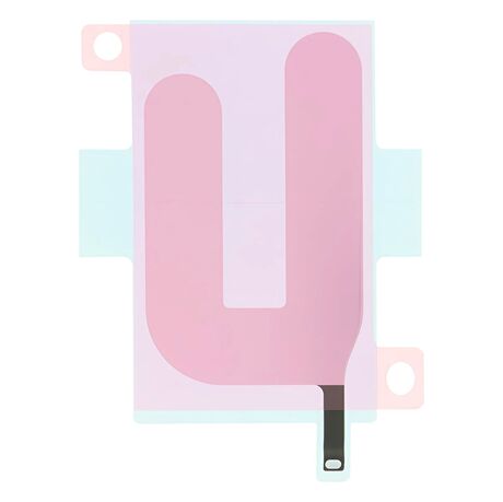 Sticker / Adhésif / Scotch Pour Batterie iPhone 16 Plus