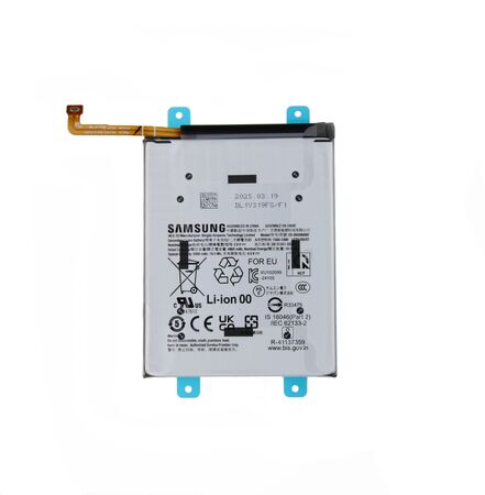 Batterie Originale Samsung Galaxy A36 (A336B)