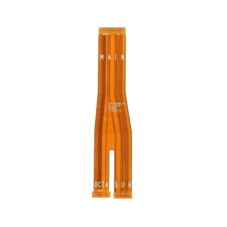 Nappe Principale (Interconnexion) pour Samsung Galaxy A33 5G (A336B)