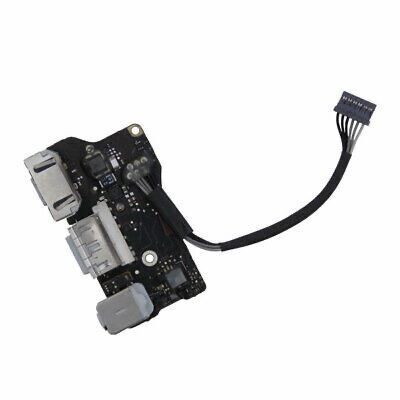 Carte Fille MagSafe 2 pour MacBook Air 13" A1466 (2013-2017)