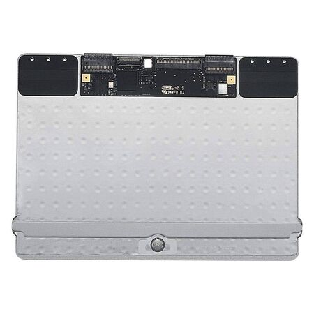 Trackpad pour MacBook Air 13" A1369/A1466 (Mi 2011/Mi 2012)