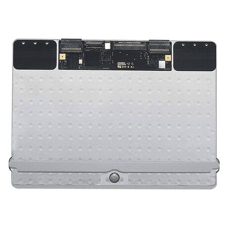 Trackpad pour MacBook Air 13" A1369/A1466 (Mi 2011/Mi 2012)