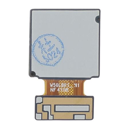 Caméra Arrière Principale 50MP pour Samsung Galaxy A25 5G