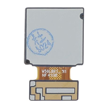 Caméra Arrière Principale 50MP pour Samsung Galaxy A25 5G
