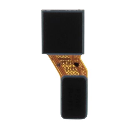 Caméra Avant / Appareil Photo Frontal Samsung Galaxy A25