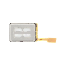 Ecouteur / Haut Parleur Interne (Oreille) Samsung Galaxy A25 5G