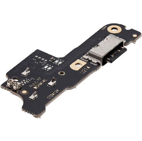 Connecteur / Module de Charge Pour Xiaomi Redmi 14C
