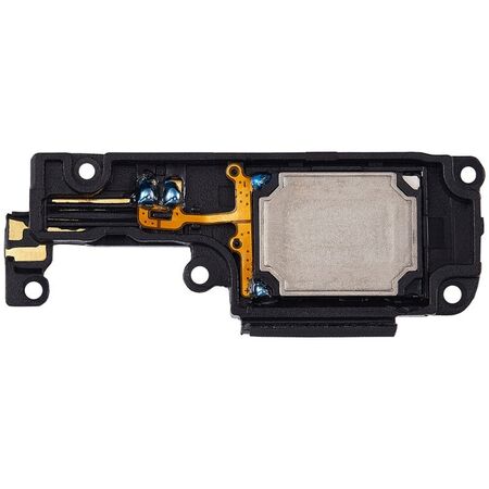 Haut - Parleur Bas / Speaker Pour Xiaomi Redmi 14C 5G